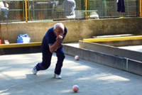 Clicca sulla foto per vedere ingrandimento